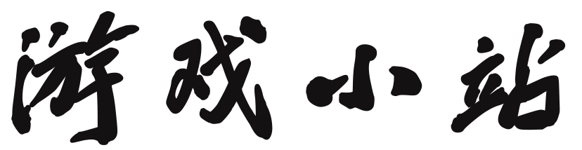 環球報道